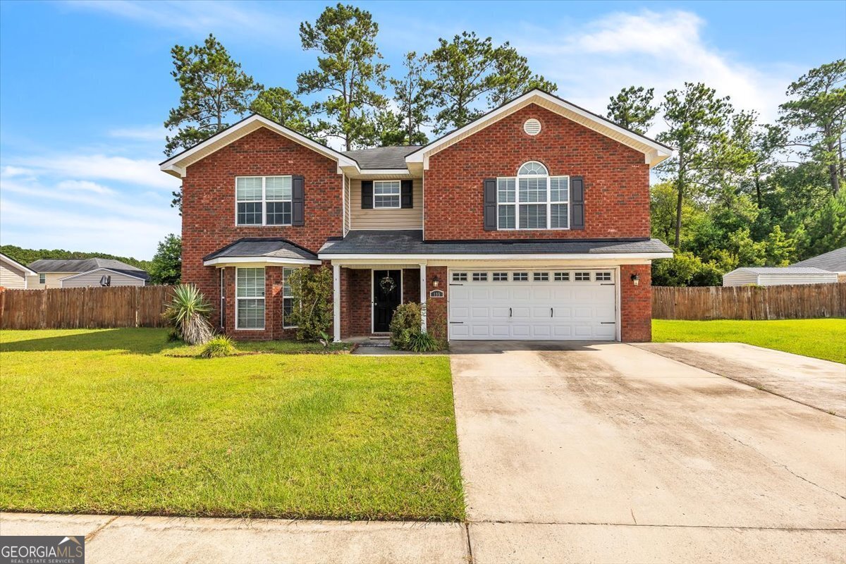 195 Whitaker Way Midway - 33