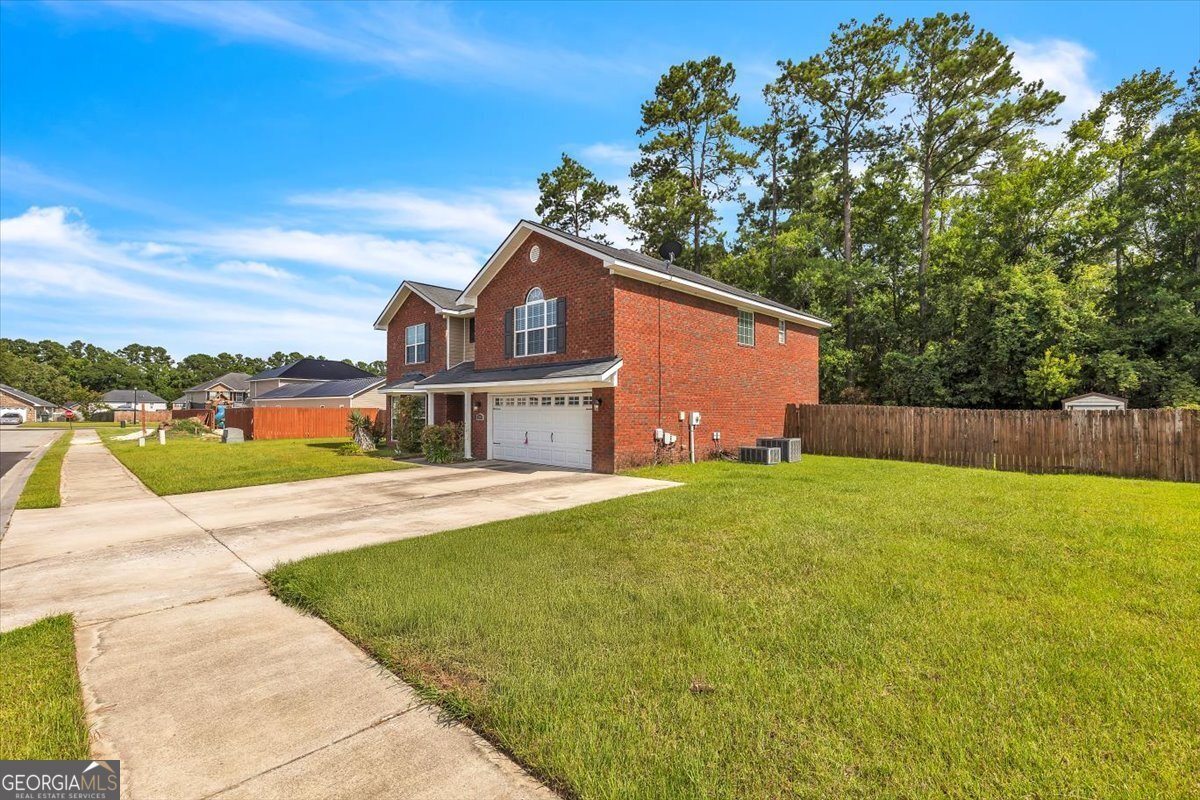 195 Whitaker Way Midway - 34