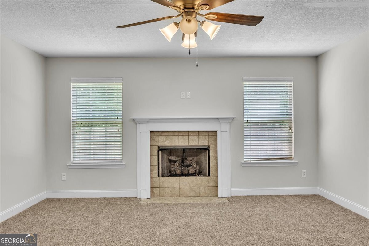 195 Whitaker Way Midway - 4