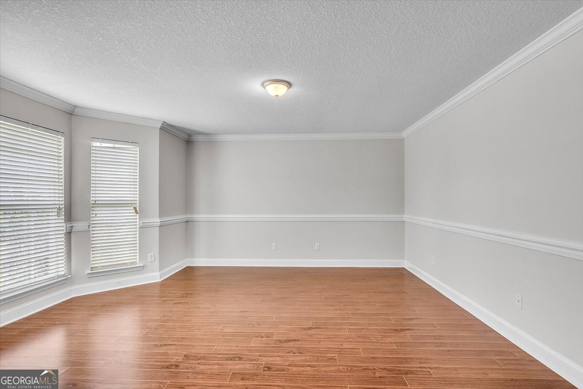 195 Whitaker Way Midway - 41