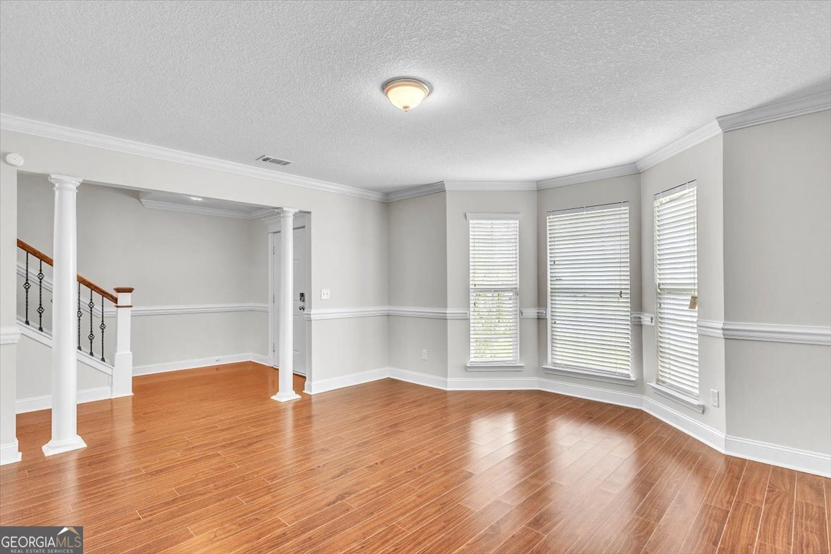 195 Whitaker Way Midway - 42