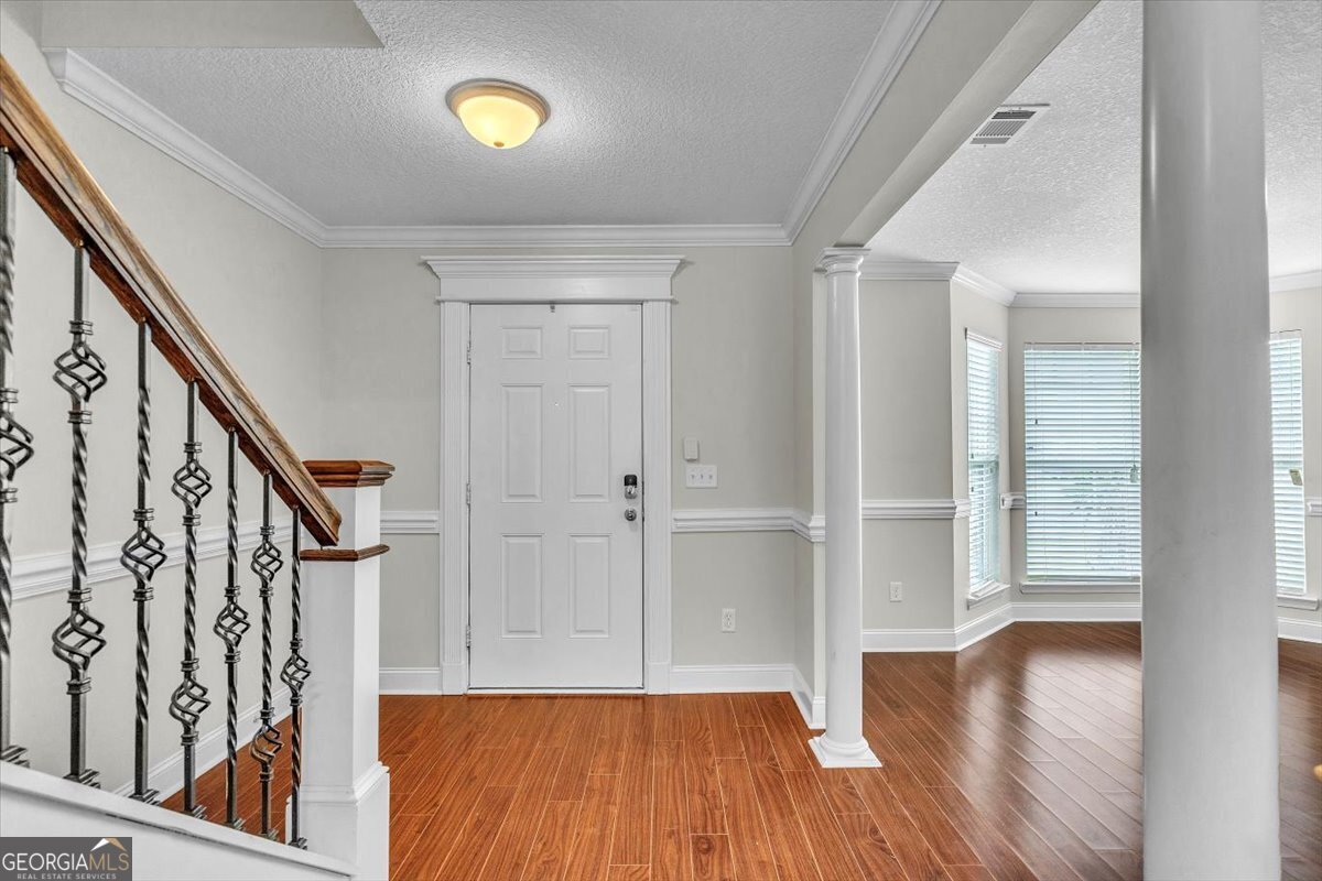 195 Whitaker Way Midway - 43