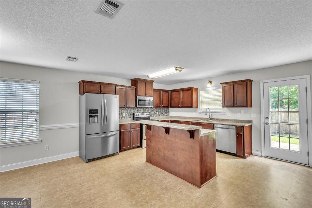 195 Whitaker Way Midway - 45