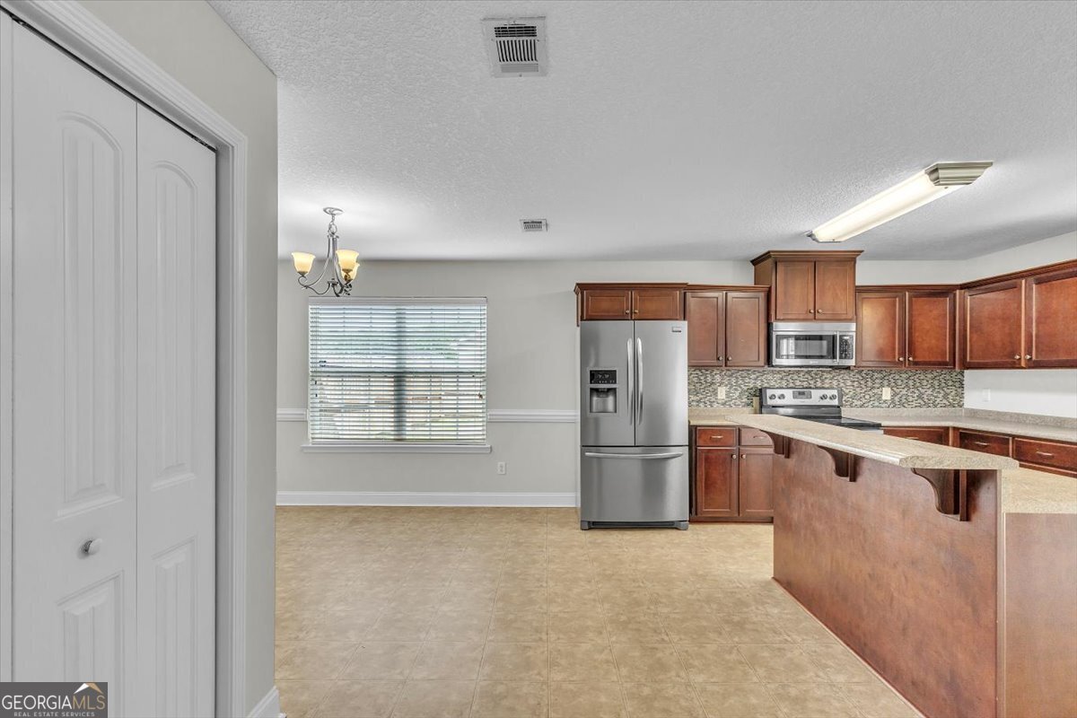 195 Whitaker Way Midway - 46