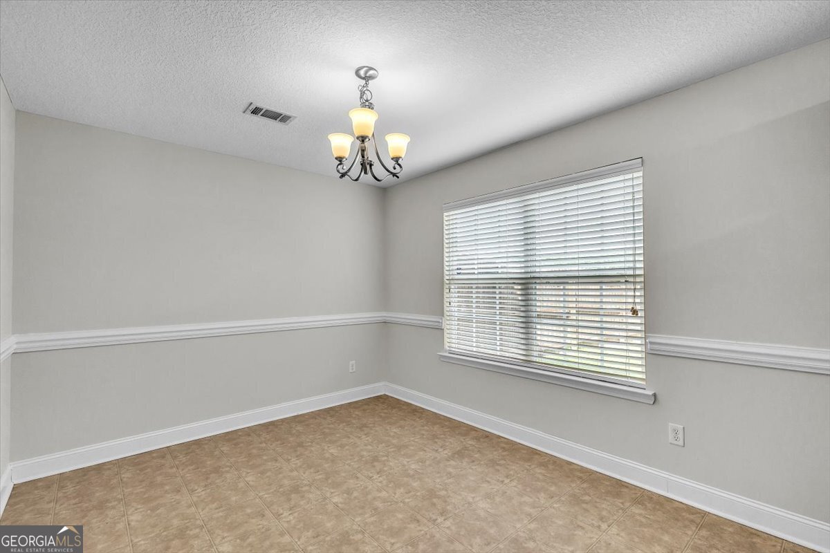 195 Whitaker Way Midway - 47
