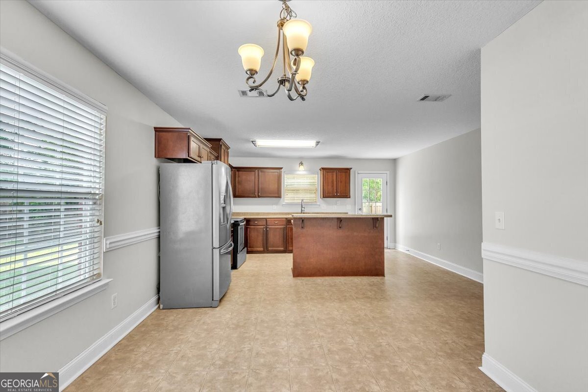 195 Whitaker Way Midway - 48
