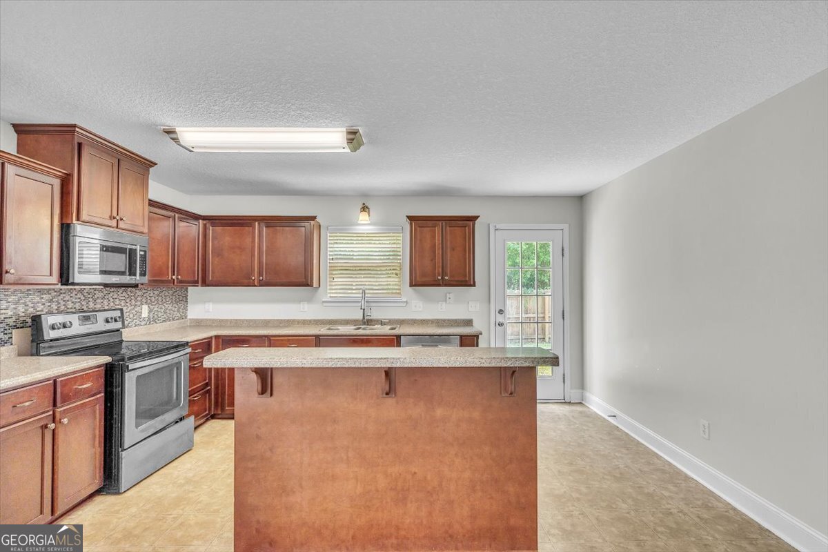 195 Whitaker Way Midway - 49