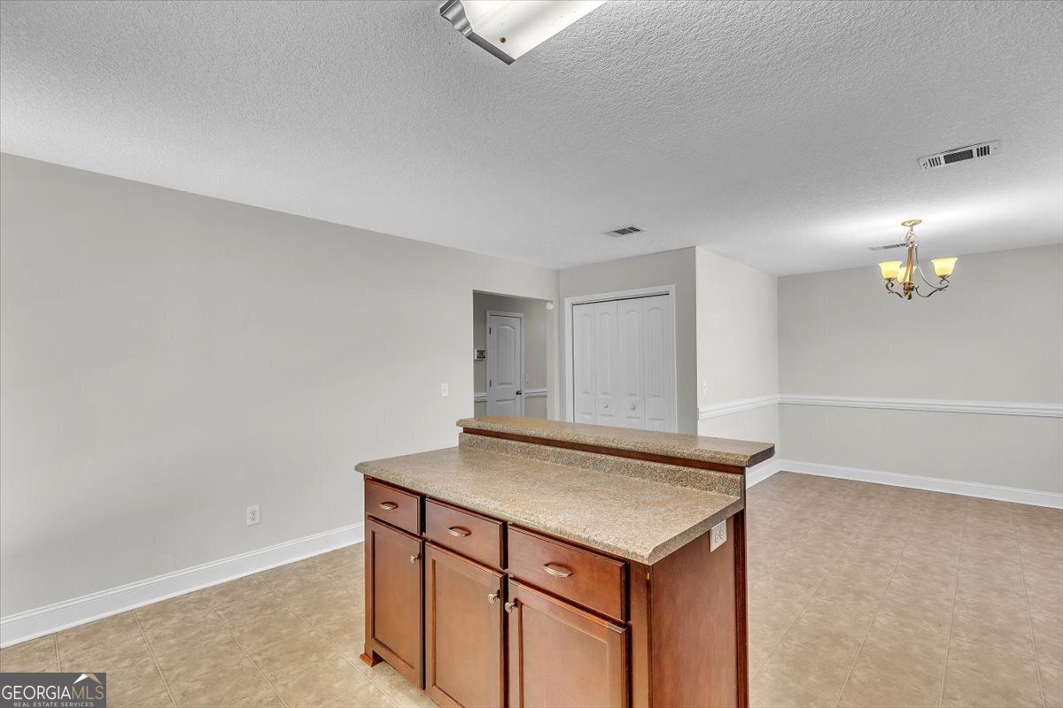 195 Whitaker Way Midway - 53