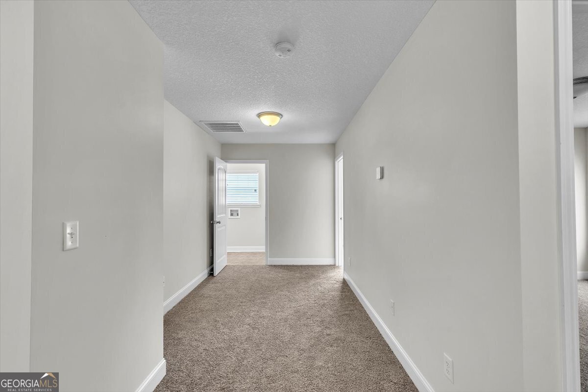 195 Whitaker Way Midway - 6