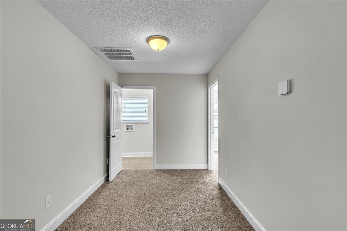 195 Whitaker Way Midway - 7