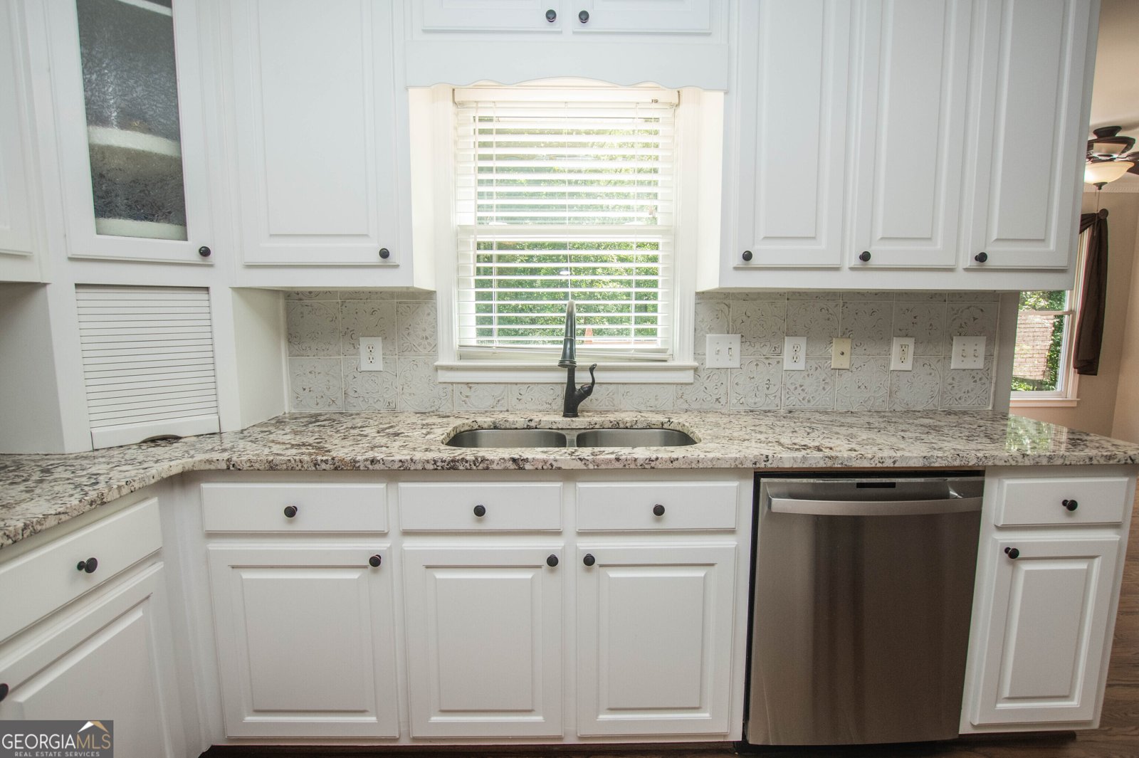 1426 Brighton Place Loganville - 12