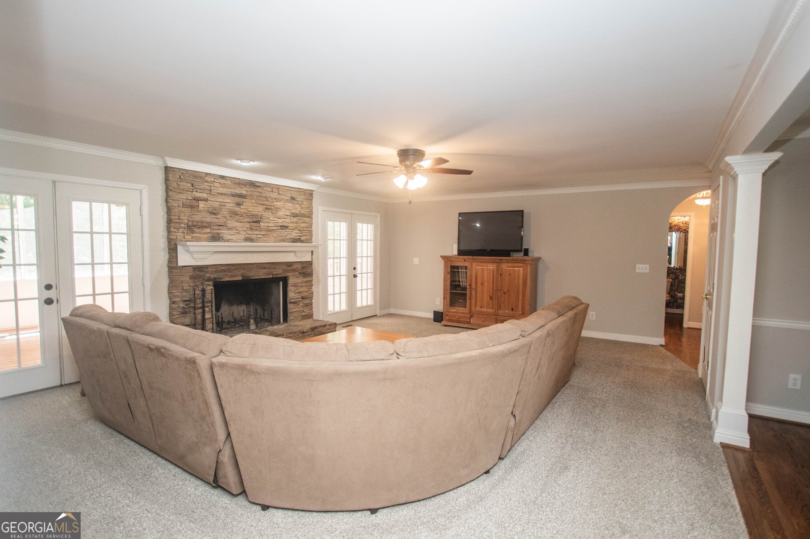 1426 Brighton Place Loganville - 20
