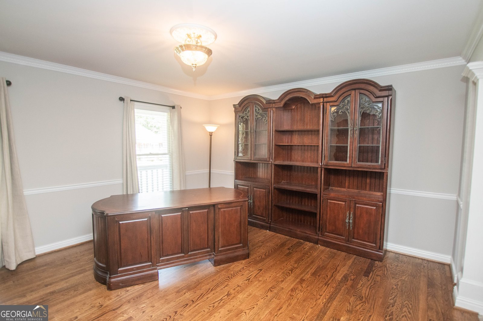 1426 Brighton Place Loganville - 23
