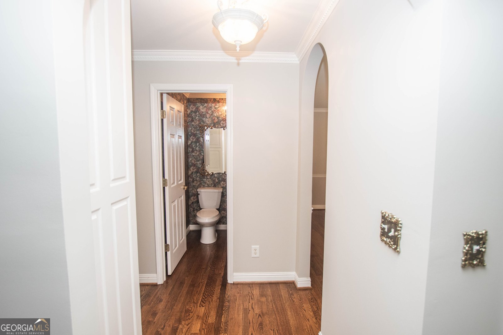 1426 Brighton Place Loganville - 28