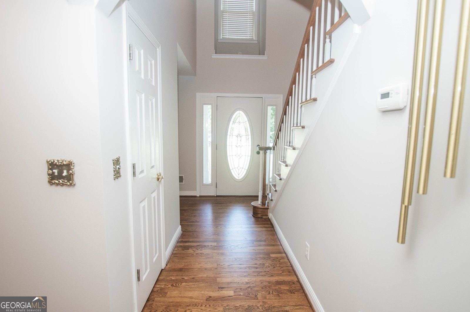 1426 Brighton Place Loganville - 30