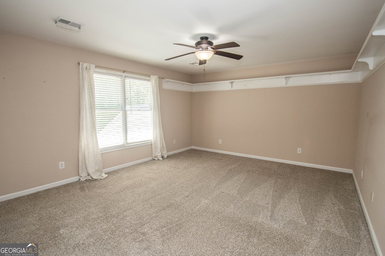 1426 Brighton Place Loganville - 33