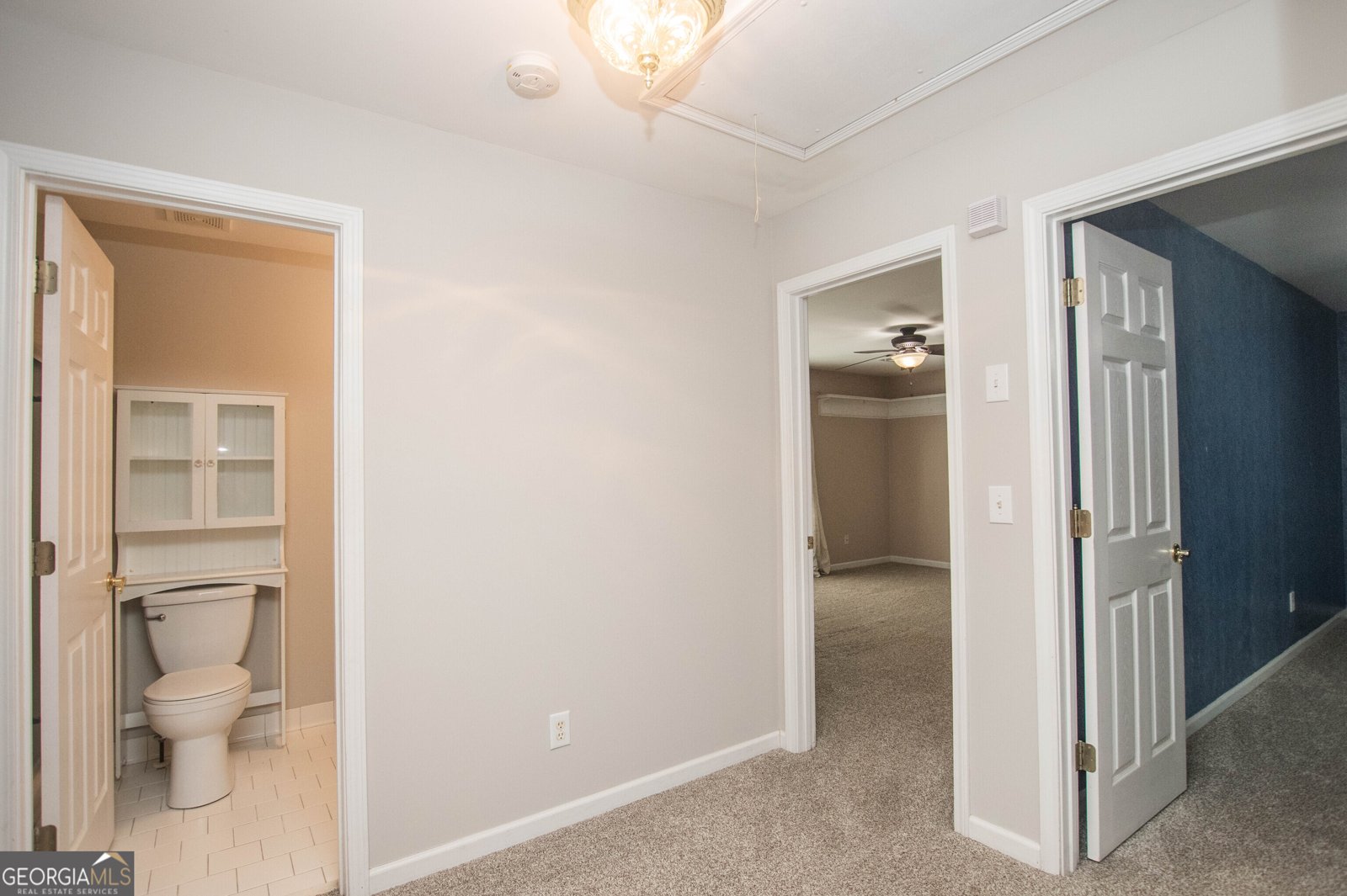 1426 Brighton Place Loganville - 35