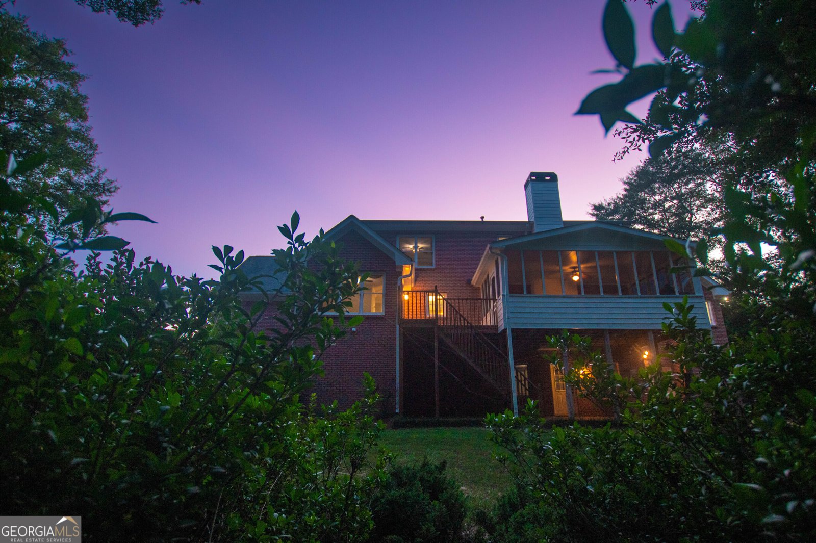 1426 Brighton Place Loganville - 40