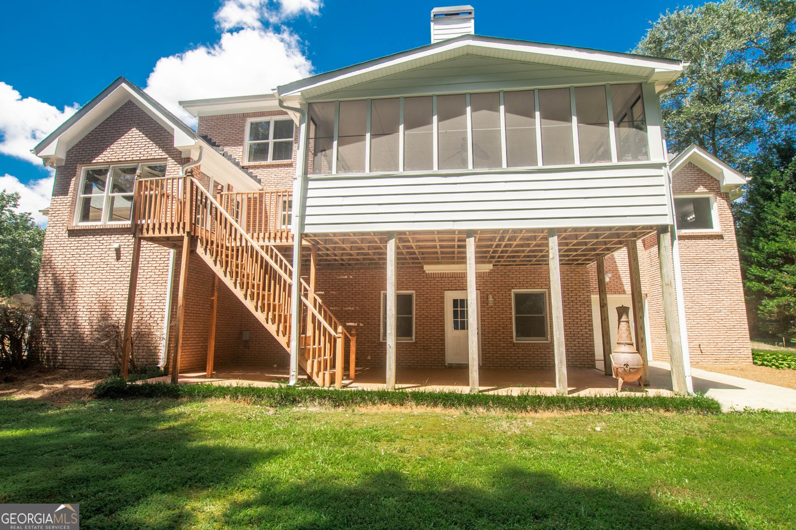 1426 Brighton Place Loganville - 41