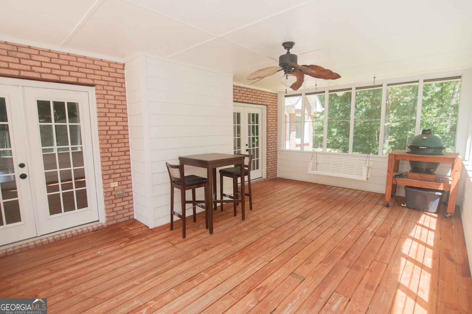 1426 Brighton Place Loganville - 42