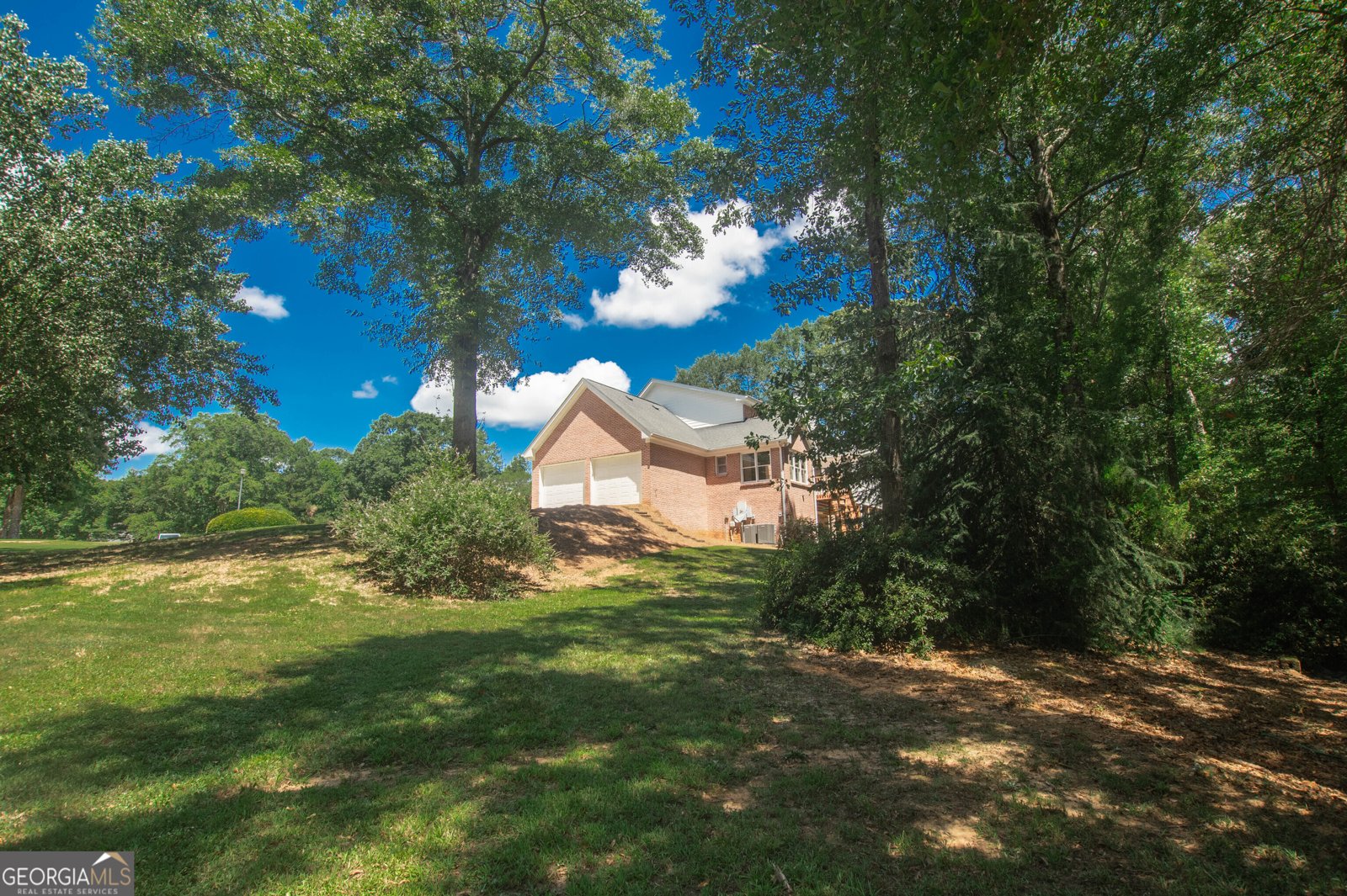 1426 Brighton Place Loganville - 46