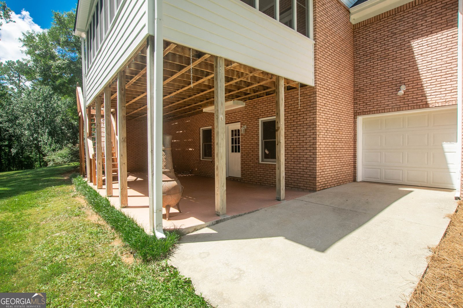 1426 Brighton Place Loganville - 47