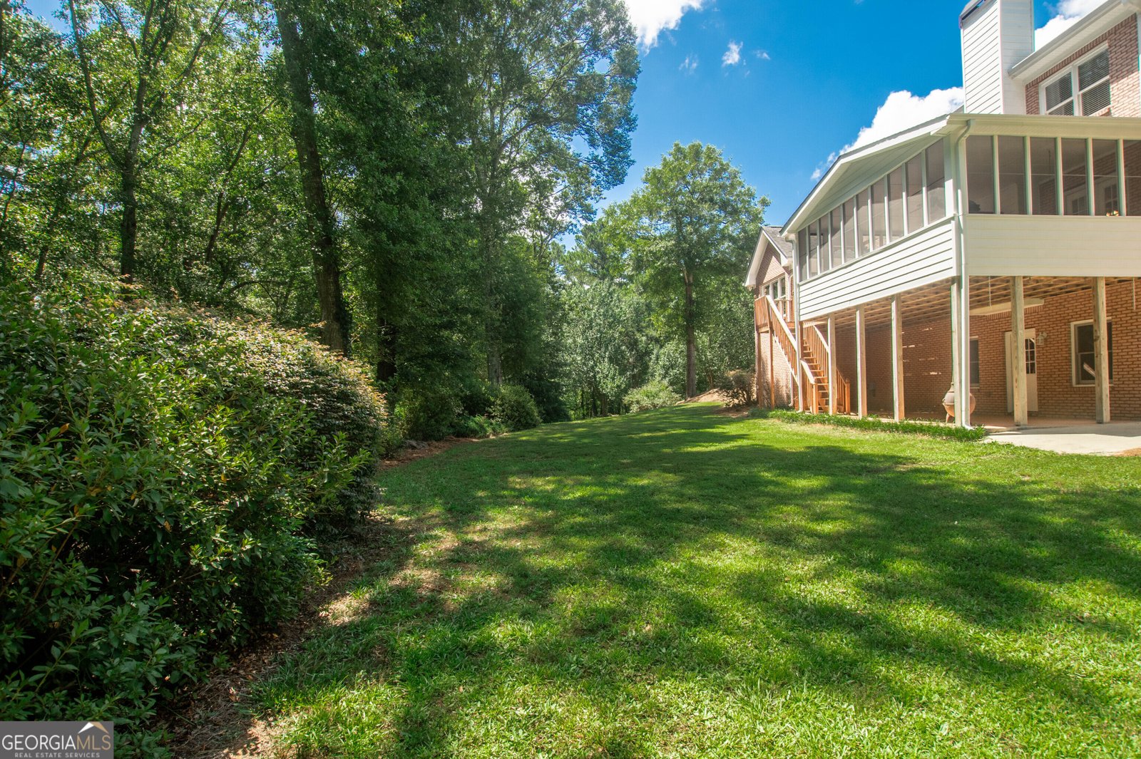 1426 Brighton Place Loganville - 48