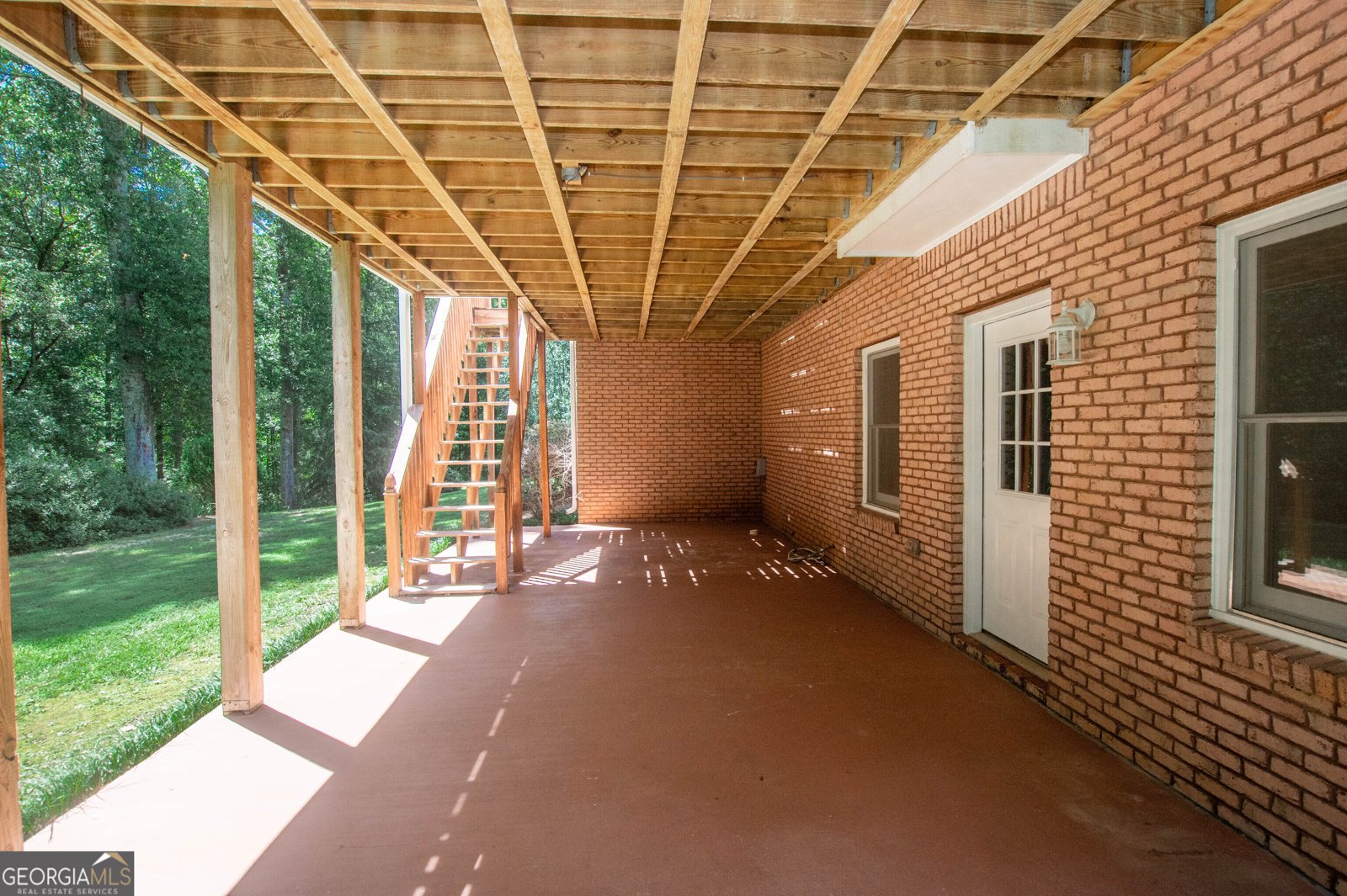 1426 Brighton Place Loganville - 49