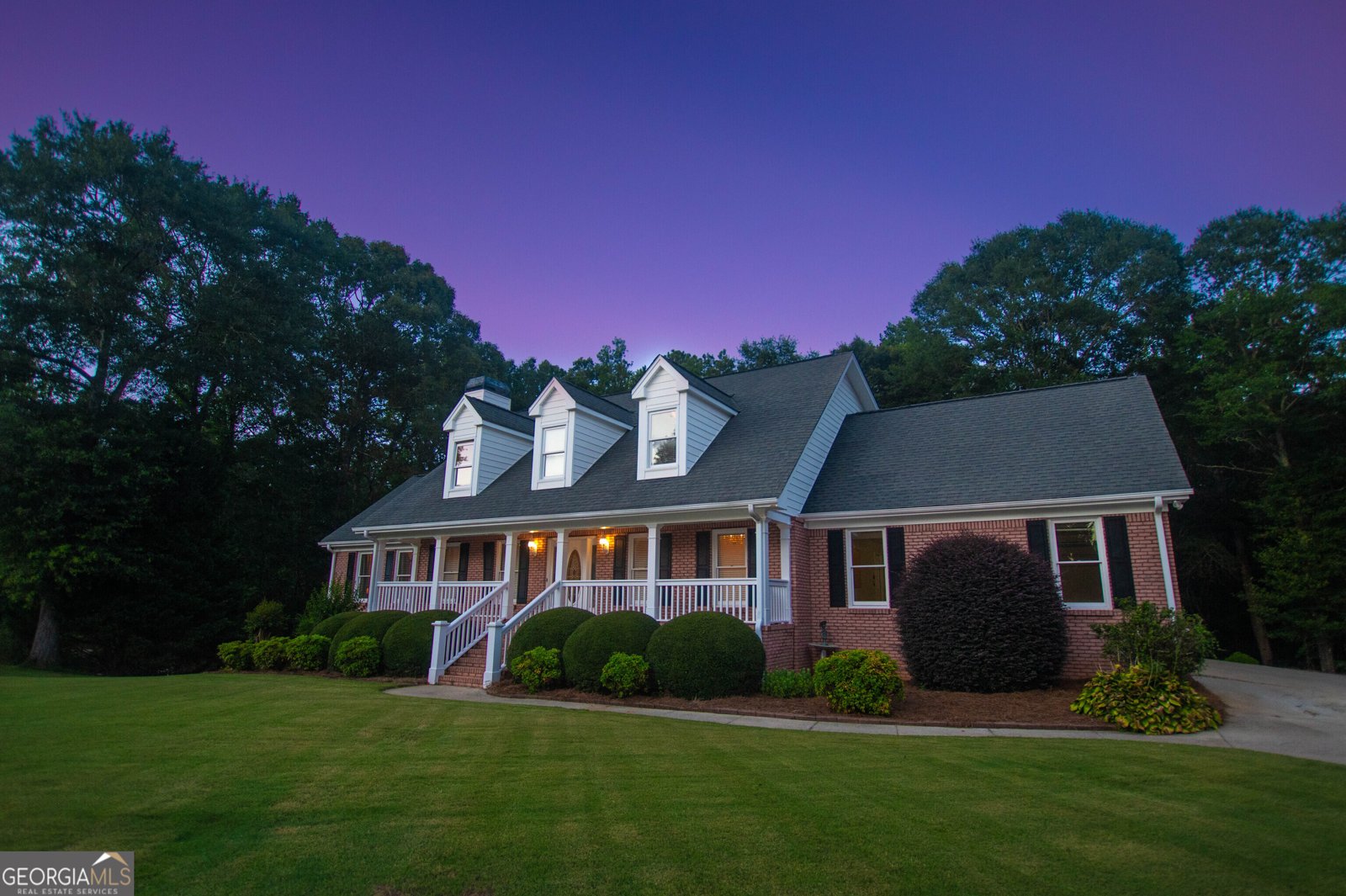 1426 Brighton Place Loganville - 51