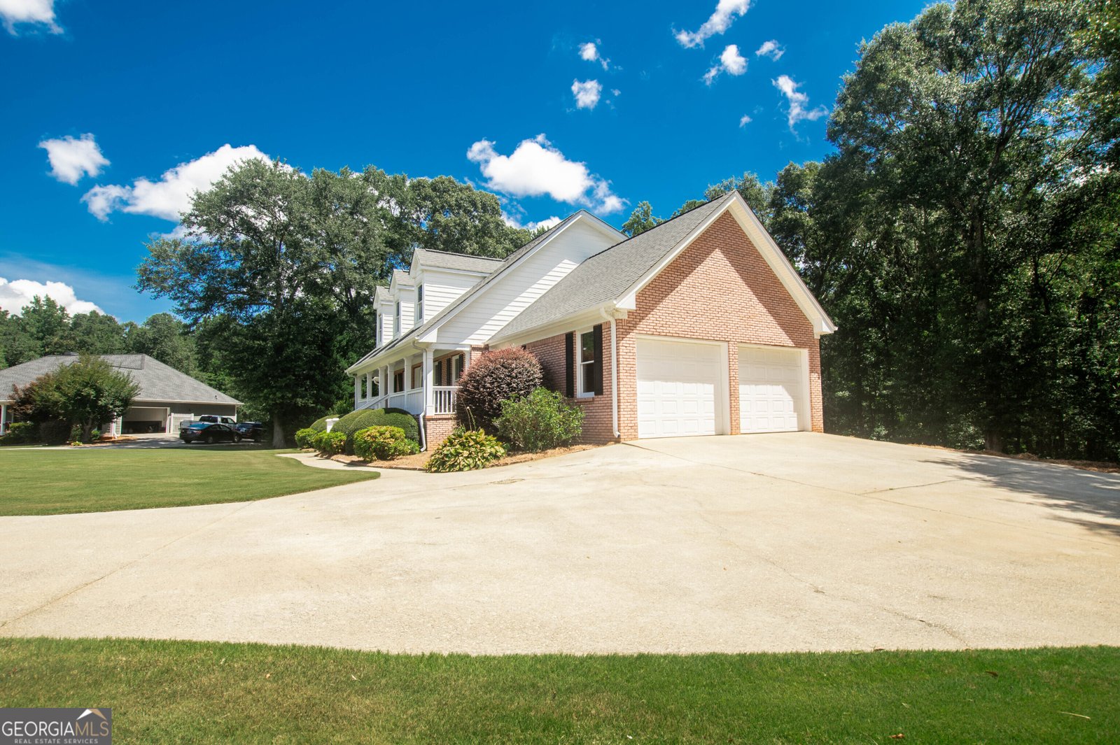 1426 Brighton Place Loganville - 52