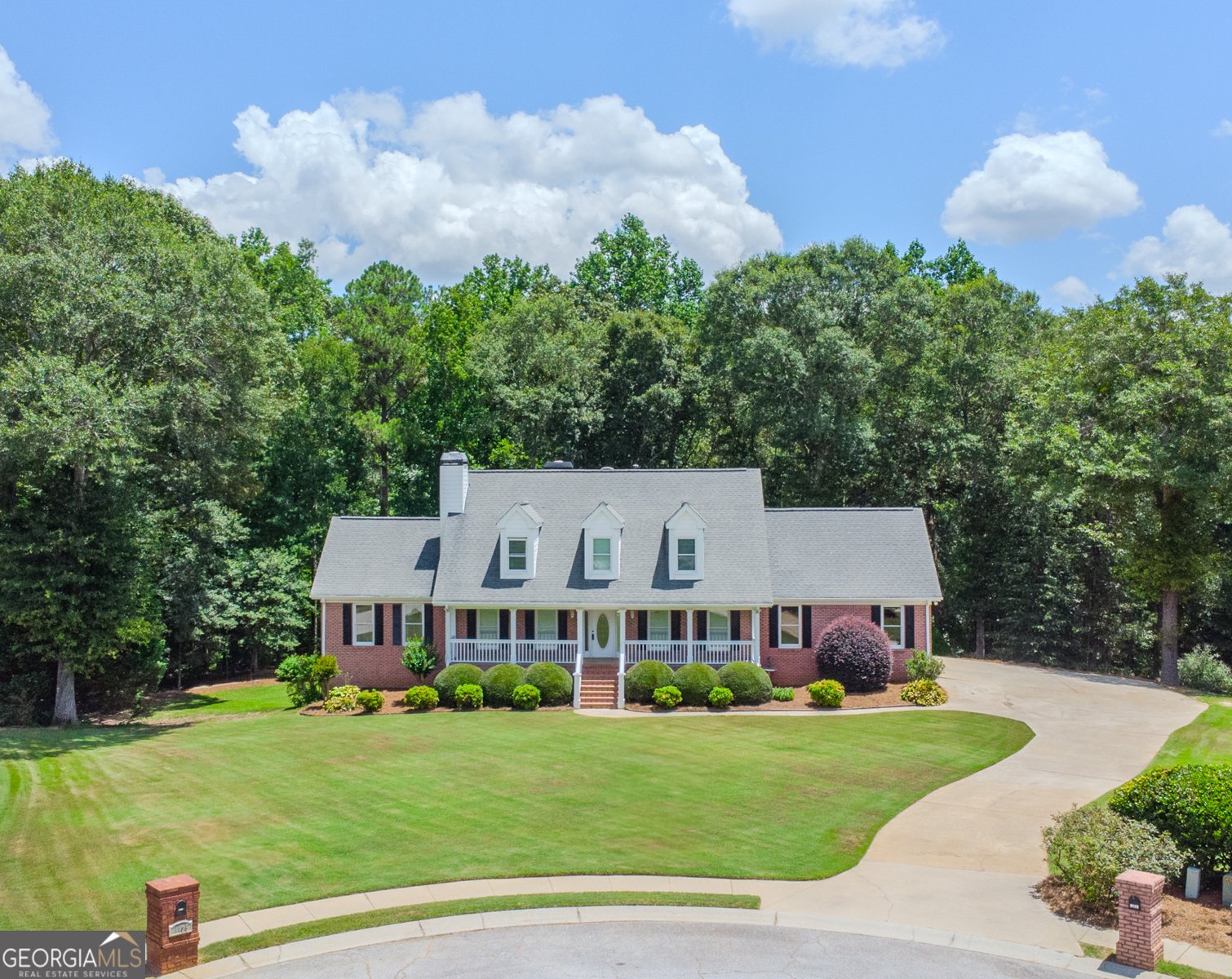 1426 Brighton Place Loganville - 53
