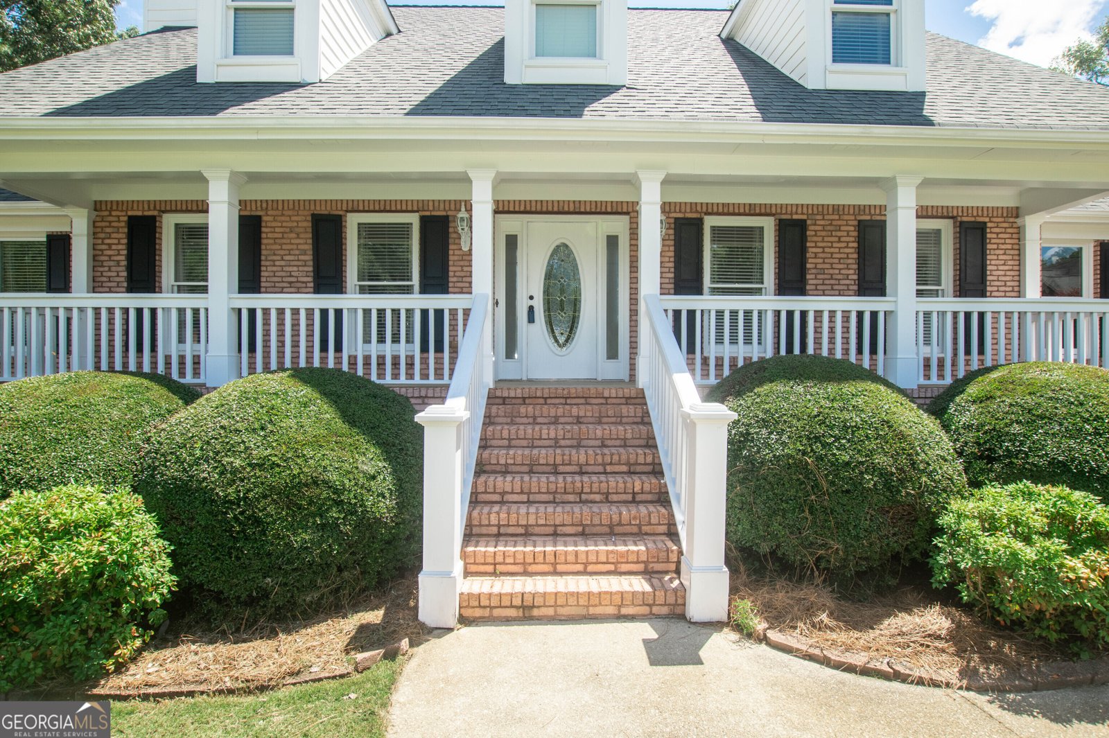 1426 Brighton Place Loganville - 7