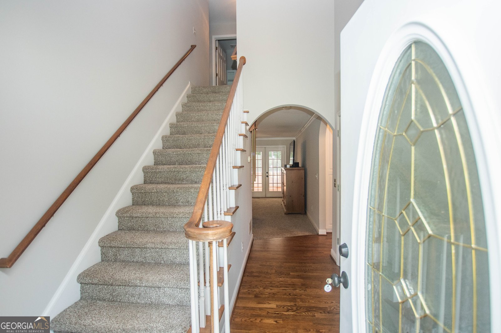 1426 Brighton Place Loganville - 8