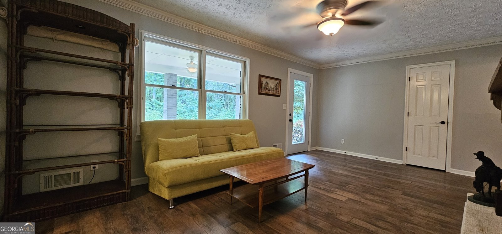 1541 Highway 81 Mcdonough - 1