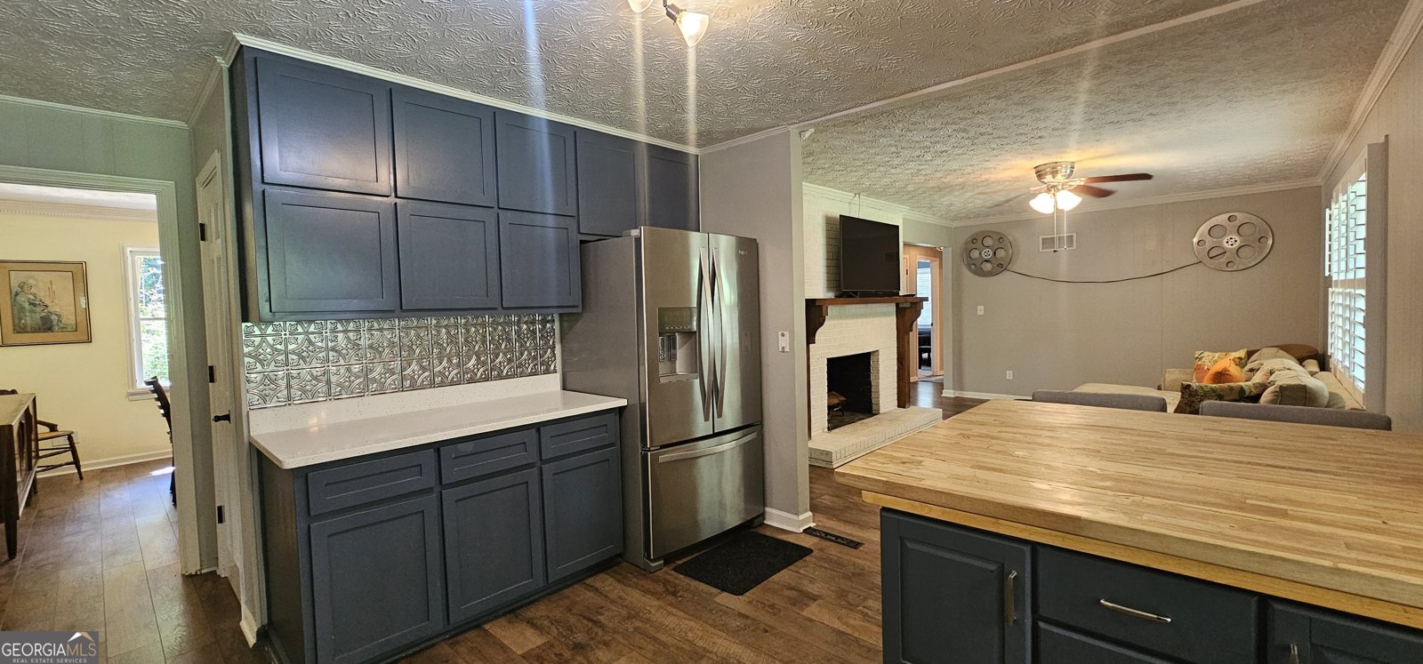 1541 Highway 81 Mcdonough - 12