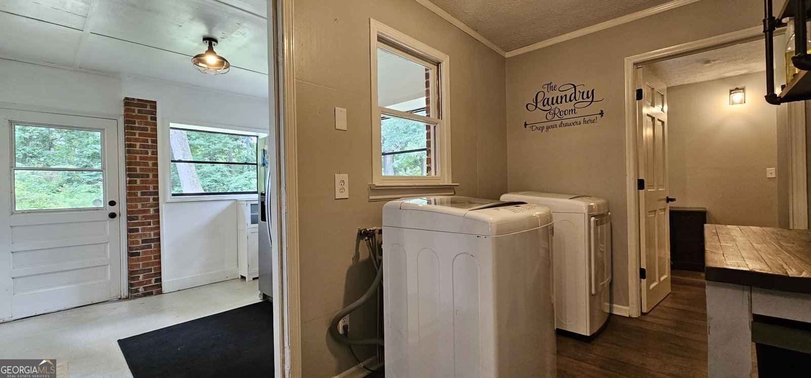 1541 Highway 81 Mcdonough - 14