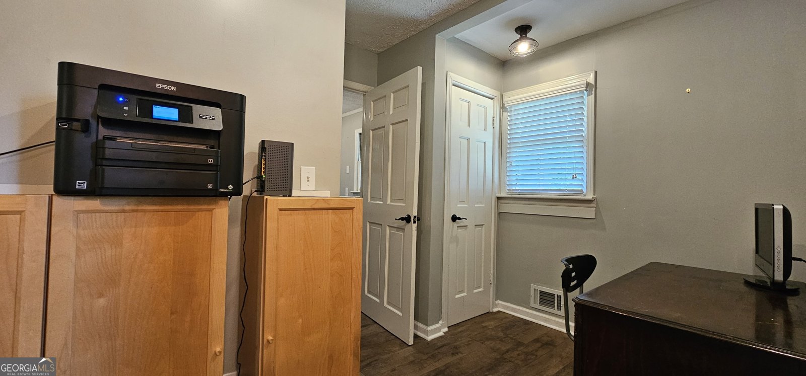 1541 Highway 81 Mcdonough - 15