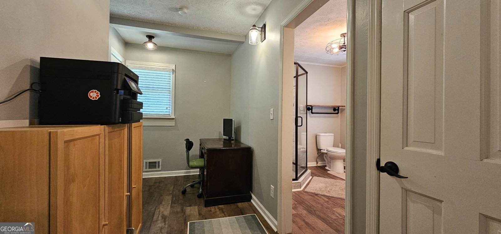 1541 Highway 81 Mcdonough - 16