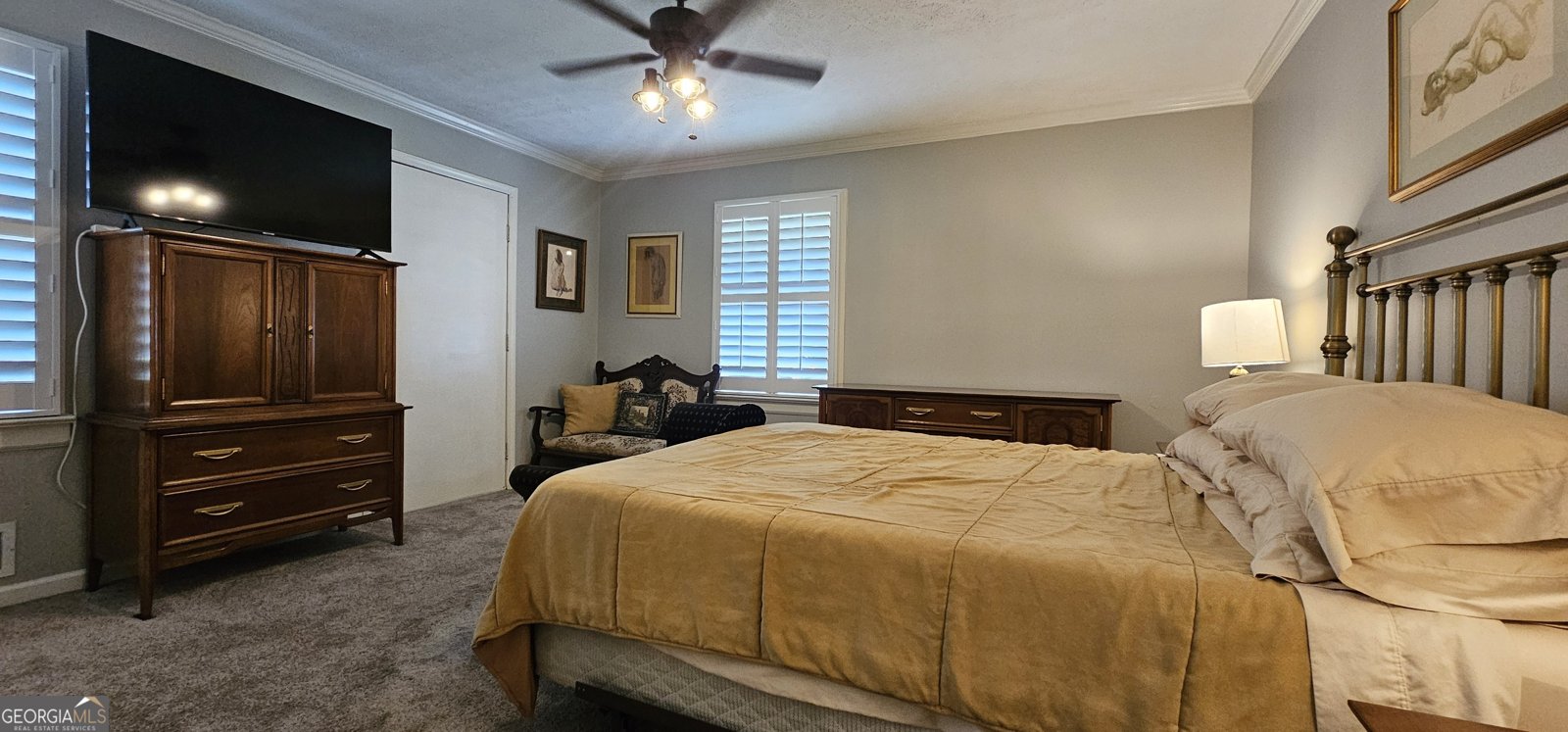 1541 Highway 81 Mcdonough - 17