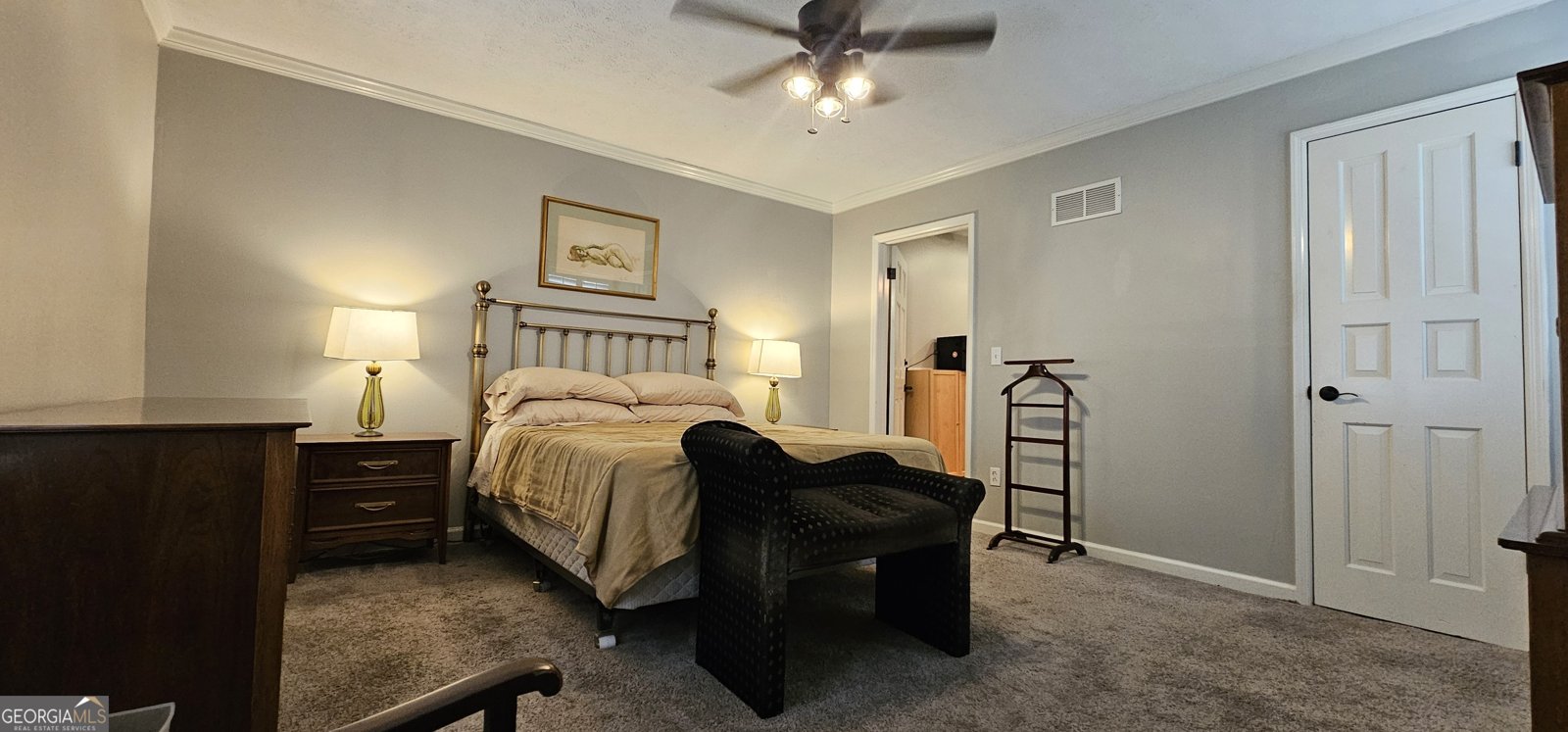 1541 Highway 81 Mcdonough - 18