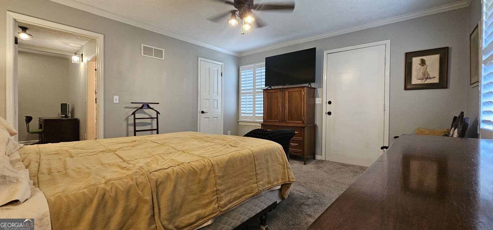 1541 Highway 81 Mcdonough - 19