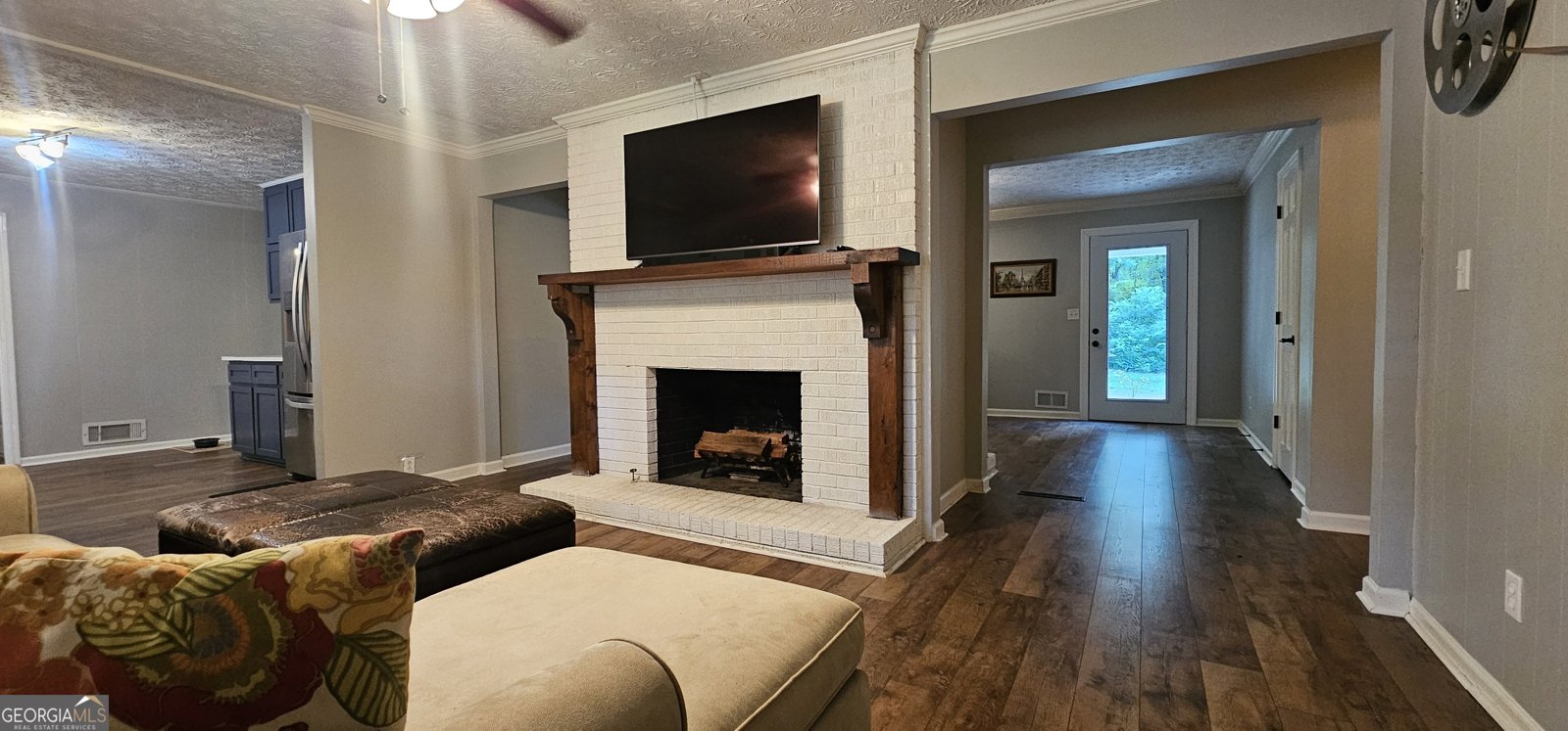 1541 Highway 81 Mcdonough - 2