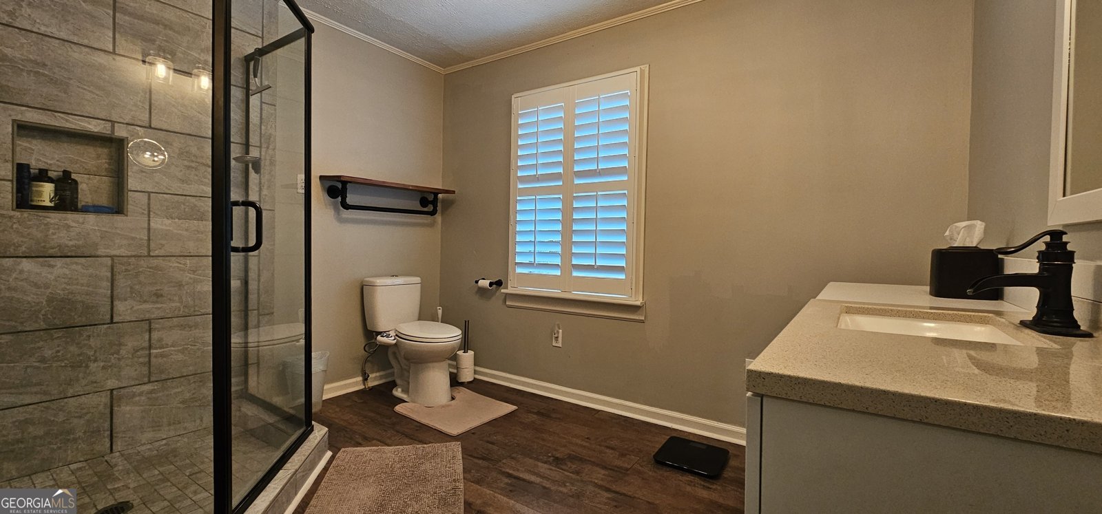 1541 Highway 81 Mcdonough - 20