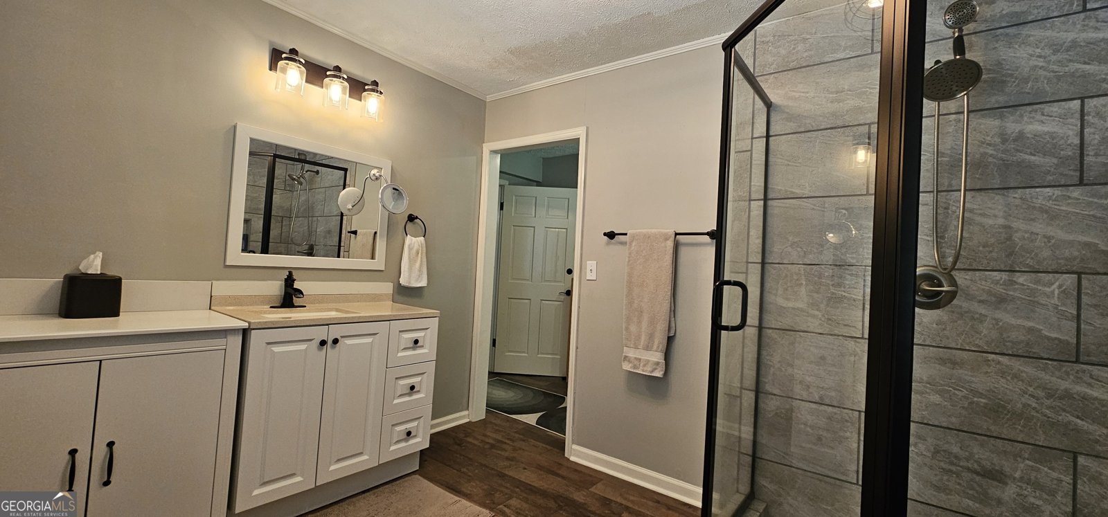 1541 Highway 81 Mcdonough - 21