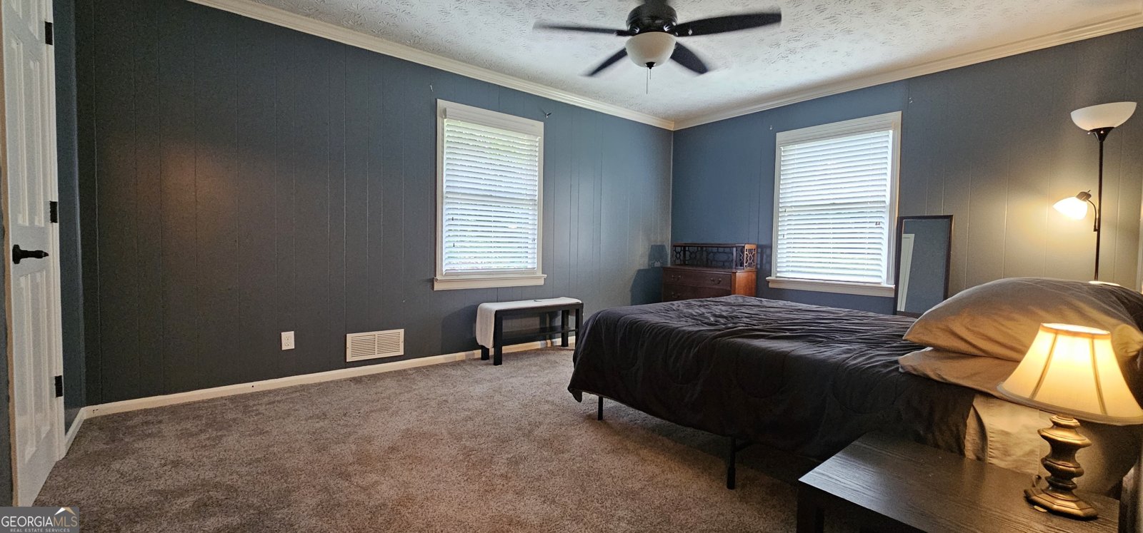 1541 Highway 81 Mcdonough - 23