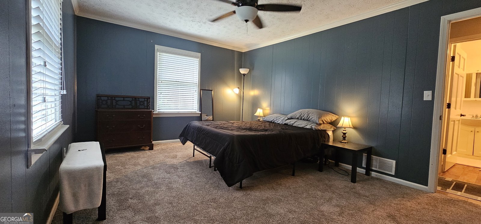 1541 Highway 81 Mcdonough - 24