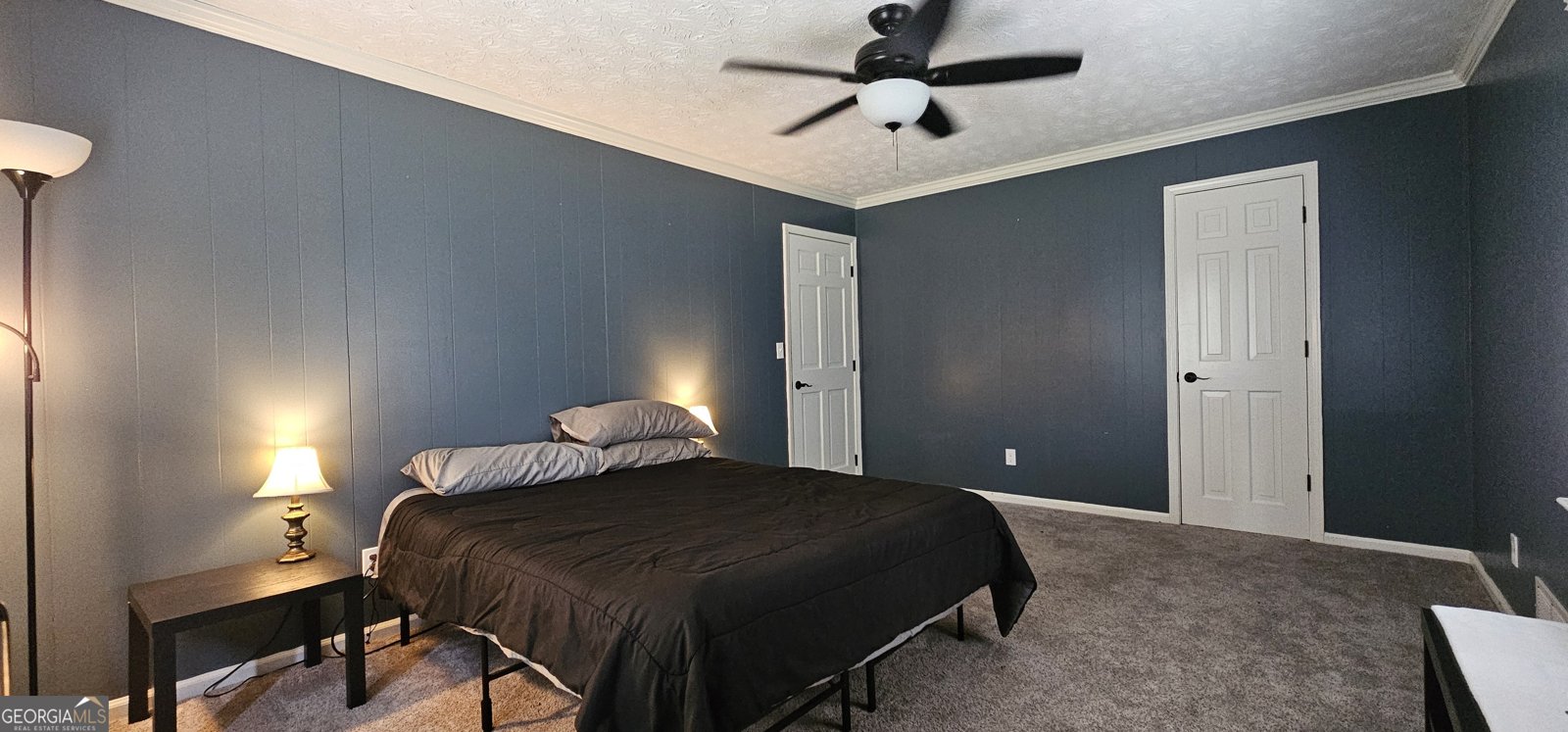 1541 Highway 81 Mcdonough - 25