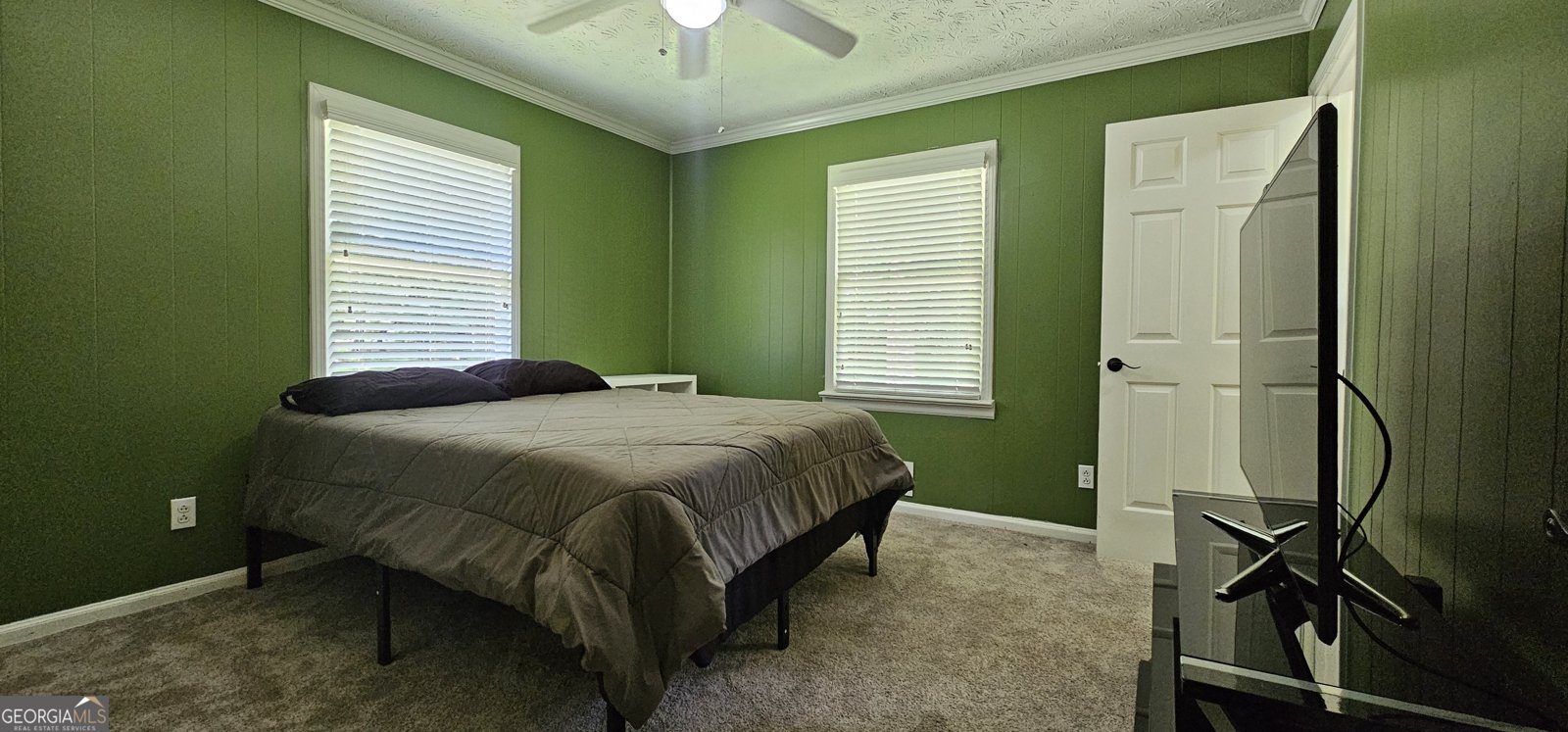 1541 Highway 81 Mcdonough - 26