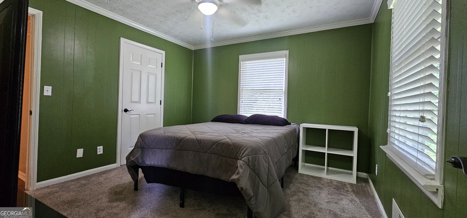 1541 Highway 81 Mcdonough - 27