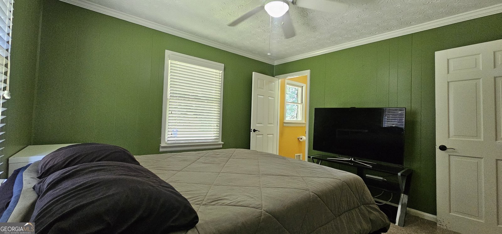 1541 Highway 81 Mcdonough - 28